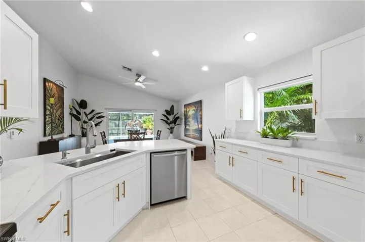 17450 Stepping Stone Dr, Fort Myers, Florida 33967