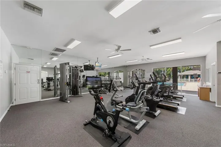 17450 Stepping Stone Dr, Fort Myers, Florida 33967