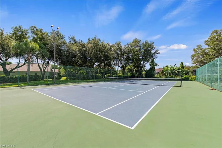 17450 Stepping Stone Dr, Fort Myers, Florida 33967