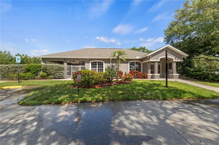 17450 Stepping Stone Dr, Fort Myers, Florida 33967