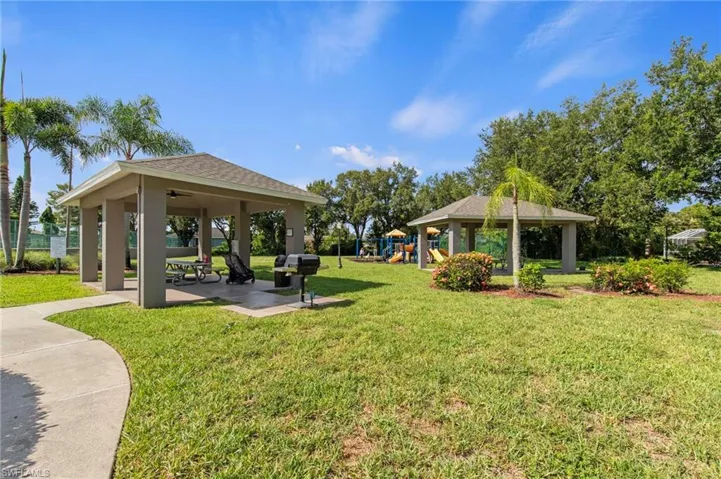 17450 Stepping Stone Dr, Fort Myers, Florida 33967