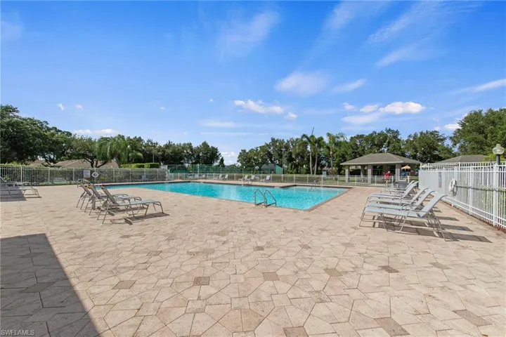 17450 Stepping Stone Dr, Fort Myers, Florida 33967