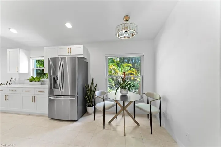 17450 Stepping Stone Dr, Fort Myers, Florida 33967
