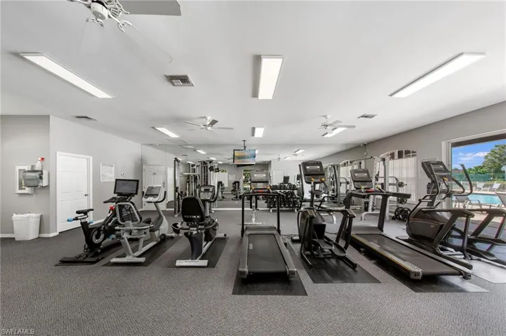17450 Stepping Stone Dr, Fort Myers, Florida 33967