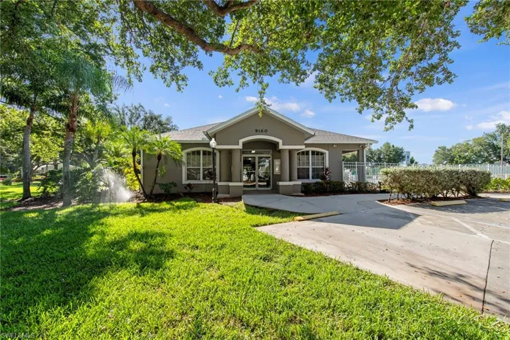 17450 Stepping Stone Dr, Fort Myers, Florida 33967