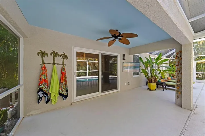 17450 Stepping Stone Dr, Fort Myers, Florida 33967