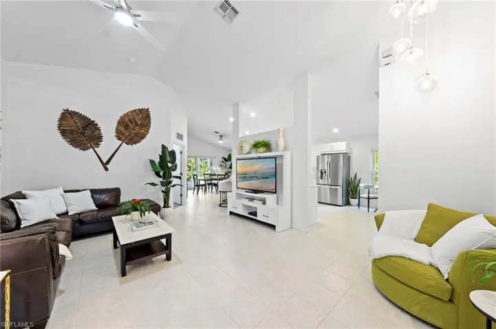 17450 Stepping Stone Dr, Fort Myers, Florida 33967