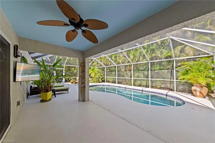 17450 Stepping Stone Dr, Fort Myers, Florida 33967