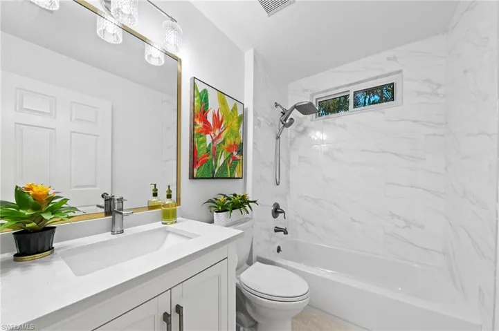 17450 Stepping Stone Dr, Fort Myers, Florida 33967