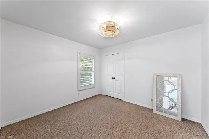 17450 Stepping Stone Dr, Fort Myers, Florida 33967