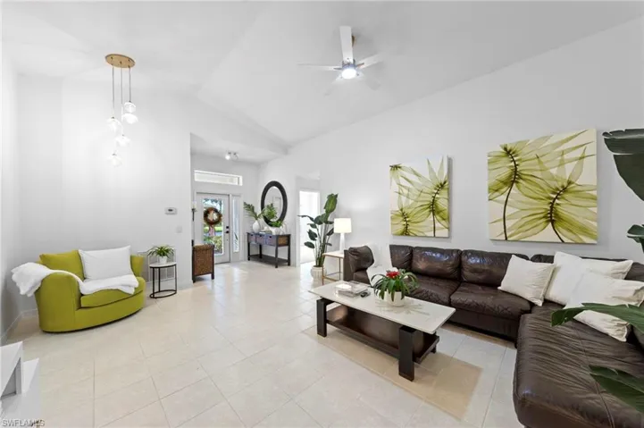 17450 Stepping Stone Dr, Fort Myers, Florida 33967