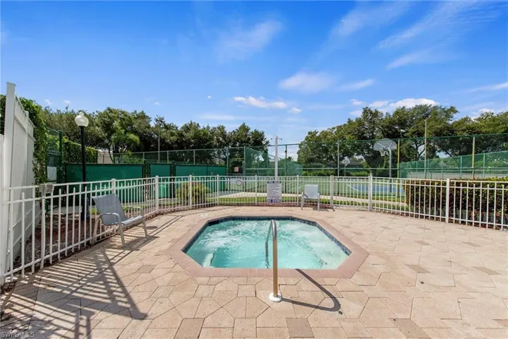 17450 Stepping Stone Dr, Fort Myers, Florida 33967