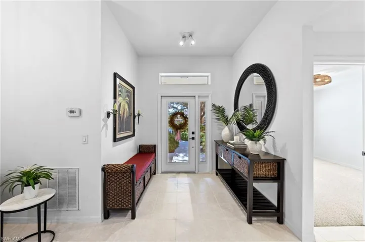 17450 Stepping Stone Dr, Fort Myers, Florida 33967