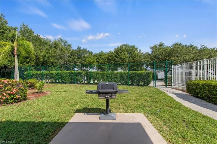 17450 Stepping Stone Dr, Fort Myers, Florida 33967