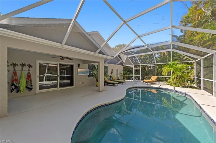17450 Stepping Stone Dr, Fort Myers, Florida 33967