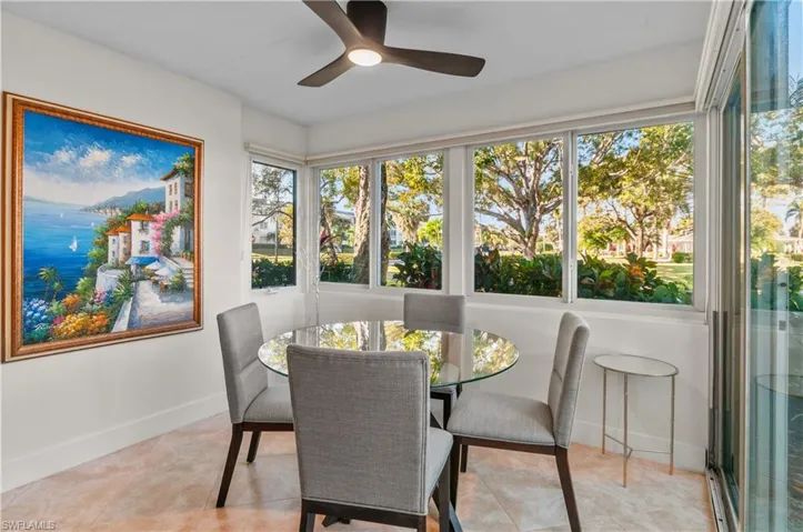 601  12th S AVE, Naples, FL 34102