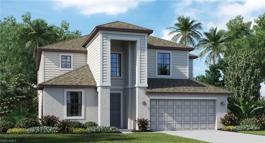 14828  Palamos  CIR, Fort Myers, FL 33905