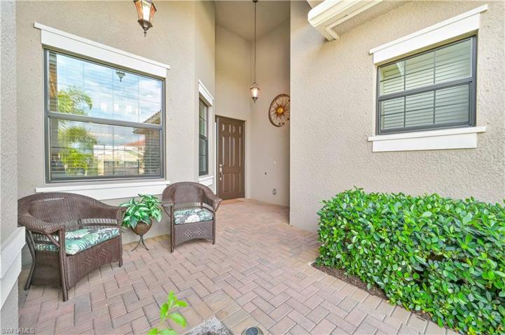 11749  Lakewood Preserve  PL, Fort Myers, FL 33913