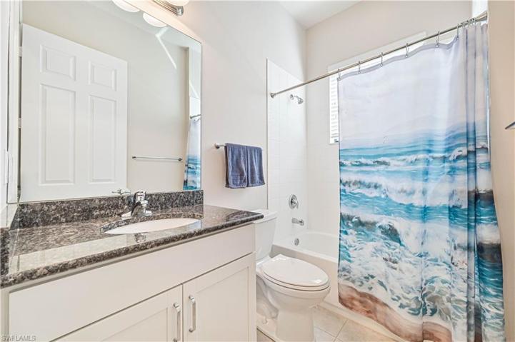 11749  Lakewood Preserve  PL, Fort Myers, FL 33913