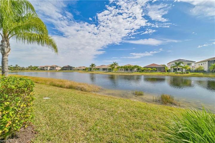 11749  Lakewood Preserve  PL, Fort Myers, FL 33913