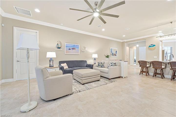 11749  Lakewood Preserve  PL, Fort Myers, FL 33913