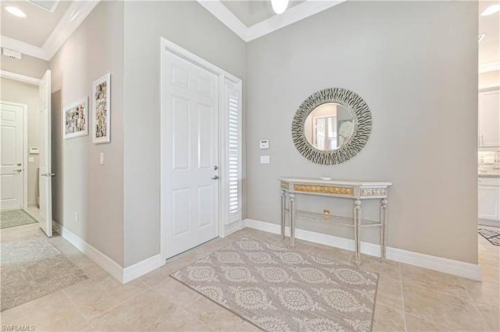 11749  Lakewood Preserve  PL, Fort Myers, FL 33913
