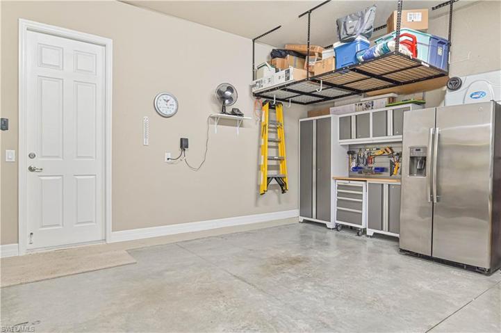 11749  Lakewood Preserve  PL, Fort Myers, FL 33913