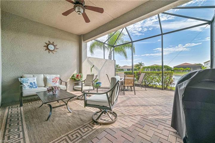 11749  Lakewood Preserve  PL, Fort Myers, FL 33913