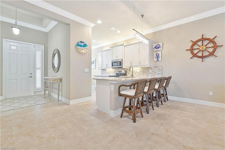 11749  Lakewood Preserve  PL, Fort Myers, FL 33913