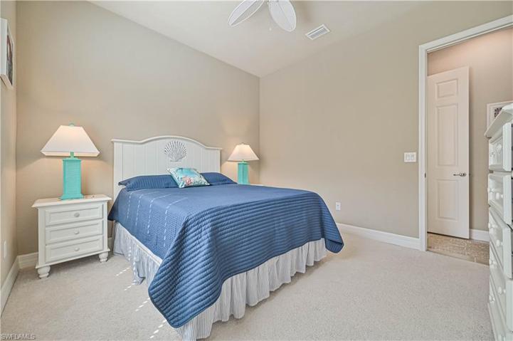11749  Lakewood Preserve  PL, Fort Myers, FL 33913