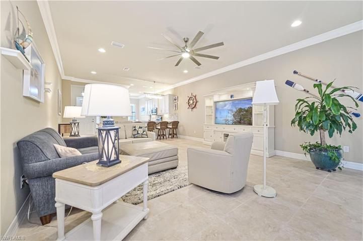 11749  Lakewood Preserve  PL, Fort Myers, FL 33913