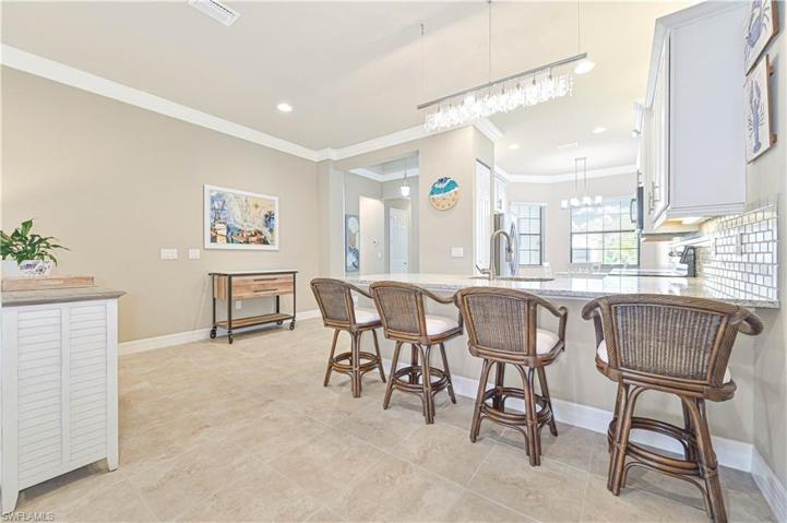11749  Lakewood Preserve  PL, Fort Myers, FL 33913