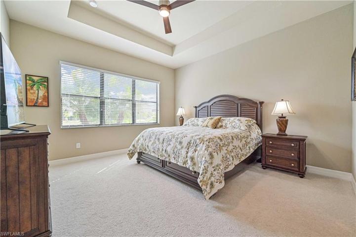 11749  Lakewood Preserve  PL, Fort Myers, FL 33913