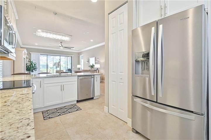 11749  Lakewood Preserve  PL, Fort Myers, FL 33913