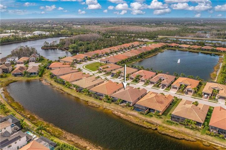 11749  Lakewood Preserve  PL, Fort Myers, FL 33913
