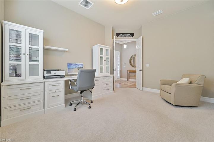 11749  Lakewood Preserve  PL, Fort Myers, FL 33913