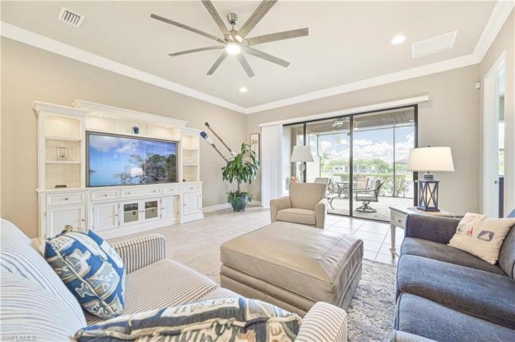 11749  Lakewood Preserve  PL, Fort Myers, FL 33913