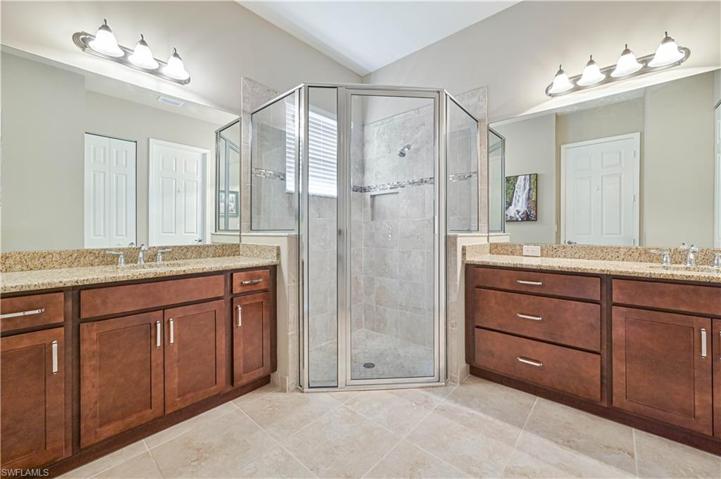 11749  Lakewood Preserve  PL, Fort Myers, FL 33913