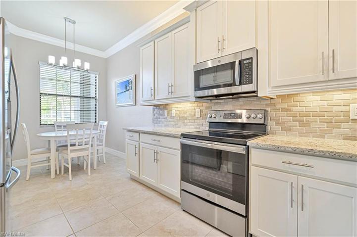 11749  Lakewood Preserve  PL, Fort Myers, FL 33913
