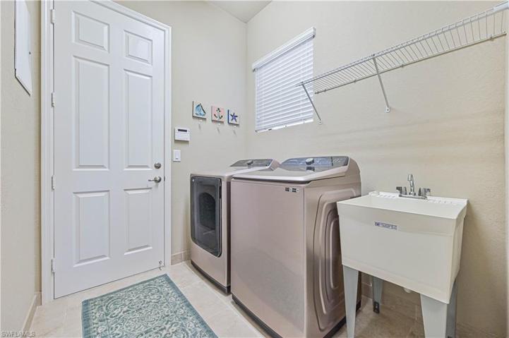 11749  Lakewood Preserve  PL, Fort Myers, FL 33913