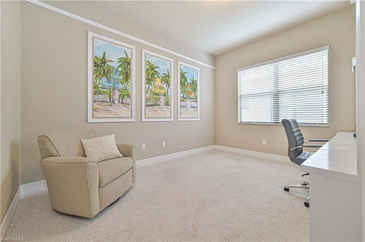 11749  Lakewood Preserve  PL, Fort Myers, FL 33913