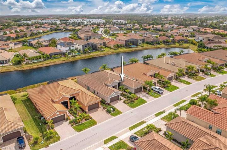 11749  Lakewood Preserve  PL, Fort Myers, FL 33913