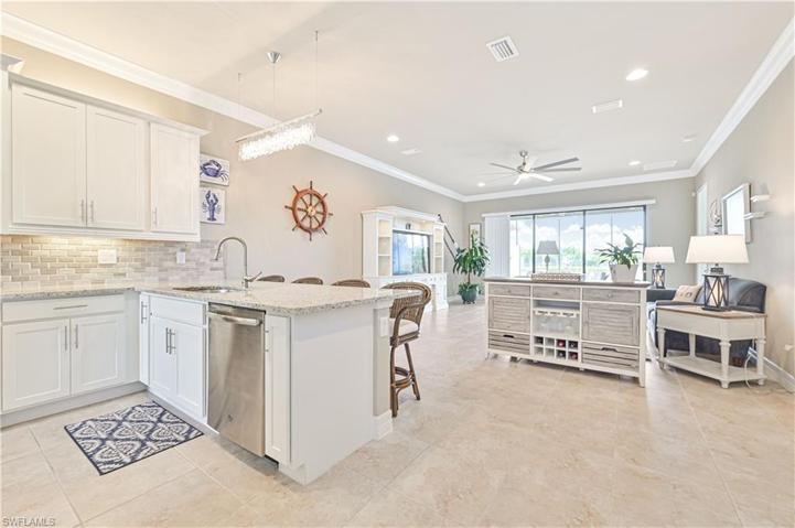 11749  Lakewood Preserve  PL, Fort Myers, FL 33913