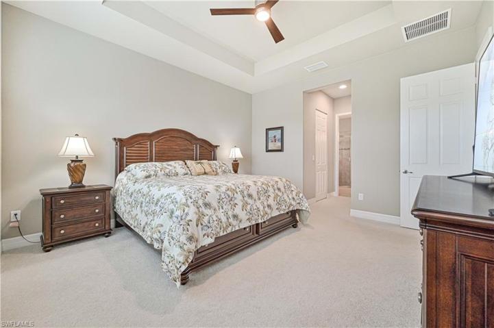 11749  Lakewood Preserve  PL, Fort Myers, FL 33913