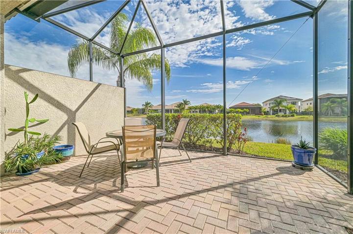 11749  Lakewood Preserve  PL, Fort Myers, FL 33913