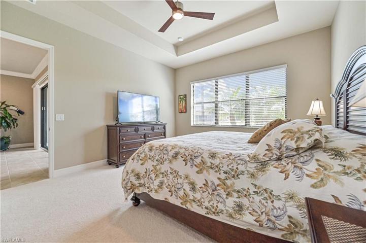 11749  Lakewood Preserve  PL, Fort Myers, FL 33913