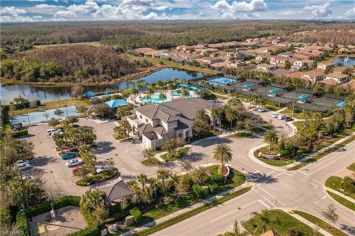 11749  Lakewood Preserve  PL, Fort Myers, FL 33913