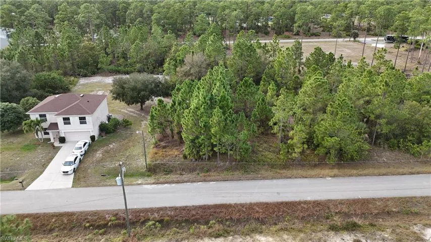 1213 Maple Ave N, Lehigh Acres, Florida 33972