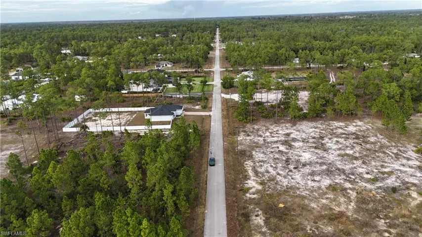 1213 Maple Ave N, Lehigh Acres, Florida 33972