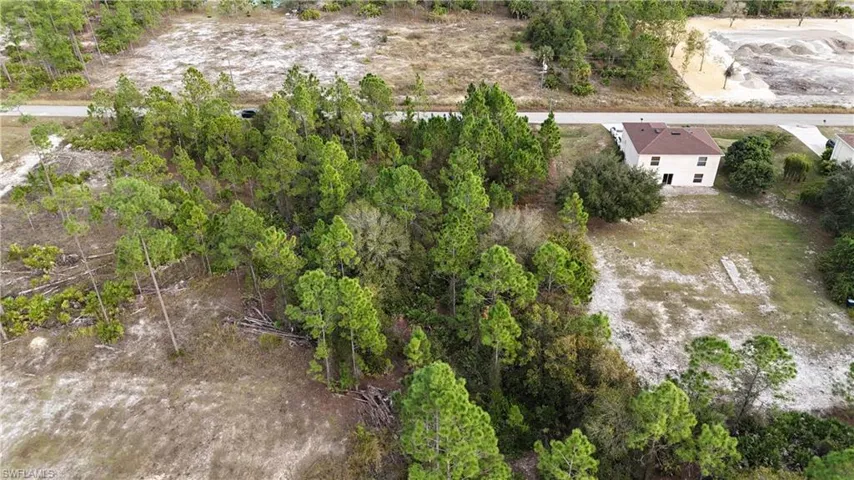 1213 Maple Ave N, Lehigh Acres, Florida 33972